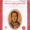 Il Barbiere Di Siviglia - La Calunnia È Un Venticello