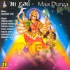 Jagdamba Maa Jorali