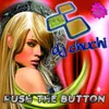 Push The Button (Lora & Manu A. Remix)