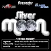 Silver Moon (Tech-House Remix)