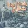 The Ballad of Ó Bruadair / Out on the Ocean