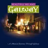 Dear Old Galway Town