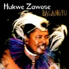 Zawose Talks