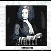 About Concierto Para Trompeta En Re Menor. Allegro E Non Presto Song