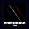 Suite Orquestal Nº2 Para Flauta Y Cuerdas. Minuet.