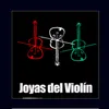 Romanza Para Violín Y Orquesta Nº1. Op 40