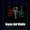 Concierto Para Violín. Op 77 3er Mov. Allegro Giocoso, Man Non Troppo Vivace