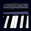 Sinfonía Nº6 "Pastoral" 5to Mov. (Canto De Los Pastores. Sentimientos De Acción De Gracias Tras La Tormenta. Allegretto)