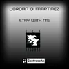 Stay With Me (Original Club Mix)