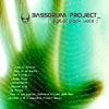 This Is Los Angeles (Bassdrum Project 2006 Remix)