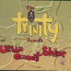 Upbeats5 (The Trinity Presents Urban Connect Shine)
