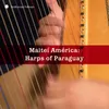 Maiteí América (Greetings, America)