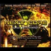 Intro Next Core Cd2