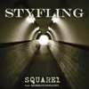 Styfling