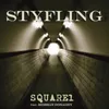 Styfling (SQUARE1 & Calcut Remix)
