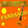 Fandango