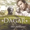 Raga Bhimpalasi - Composition And Layakari - Kunjan Mein Rachyo Raas In 12 Beat Chautaal