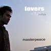 Lovers(2Ofus)