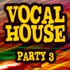 Voyage (Extended Vocal Mix)