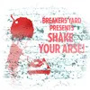 Shake Your Arse (Instrumental Big Beat Mix)