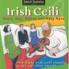 The Galway Hornpipe/The Sligo Fancy/Flowers Of Antrim