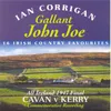 Gallant John Joe