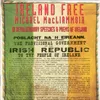 Proclamation Of The Irish Republic