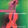 Kesh/Morrison's/Carolan's Concerto