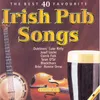 A Song For Ireland