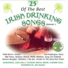 Song For Ireland