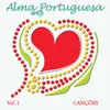 Alma Portuguesa