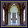 Ye Sages, Welcome Always To Our King / Alas, Too Hard A Task The King Imposes (Recit.: Belshazzar & Chorus: Wise Men) - Handel: Belshazzar (Act II)