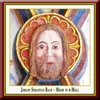 About Mass in B Minor - Crucifixus (Coro) Song