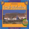 About Beautiful Ireland Song