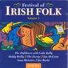 About A Song For Ireland Song