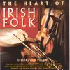 About Irish Ways And Irish Laws Song