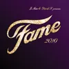 About Fame 2010 Song