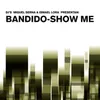 Show Me (Marrakesh Version)