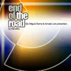 End Of The Road (Head Horny’s Remix)