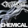 About Chemical Song