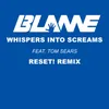 Whispers into Screams-Reset! Remix
