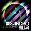 Resurrection-Stefano Noferini Remix