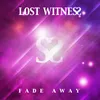 Fade Away-Full Vocal Mix