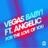 For the Love of You-Tydi Remix