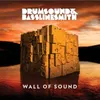 Wall of Sound-Continuous Mix
