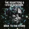 Back to the Stars-Club Mix