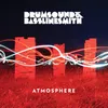 Atmosphere-Disciples Remix