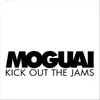 Kick out the Jams-Punx Edit