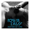Matter of Time-Later Breaker Remix