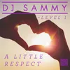 A Little Respect-Rare Candy Bass Mix